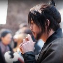 무휼 - 부평구 부평문화로 143-1 | 무휼