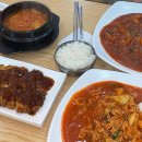 이파리의료원로타리점 이미지