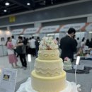 상서고등학교 이미지