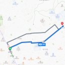 이삭한의원 | 화곡동 빌라 전세 | 화곡동한성아트빌라 입지, 생활인프라, 실거래가, 거주후기 정보