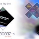 ToyBox 이미지