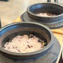 보곡3길 이미지