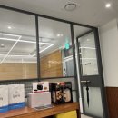 [신혼여행 계약후기] 수원 팜투어에서 두바이+몰디브 신혼여행 확정!