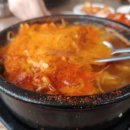 가평식당 이미지