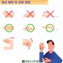 씨에스나무병원 이미지