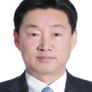 경기테크노파크 이미지