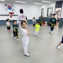 위너태권도장 이미지