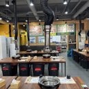 황제참숯구이 - 포항시 북구 양학천로 120 | 황제참숯구이