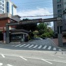 금곡대로 이미지