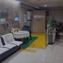 늘푸른요양원 이미지