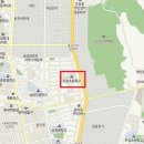 부천신흥초등학교 이미지