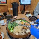 황금토종닭 이미지