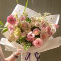 연화플라워 - 유성구 반석로 53-20 | 연화플라워