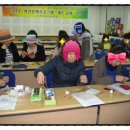 (야간)퀼트 이미지