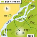 중국-48.당나라 초기 불교에 대한 소고(小考)-3. 이미지