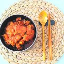 (주)마이미트