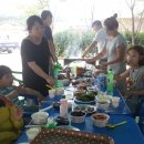 비치진 펜션 이미지