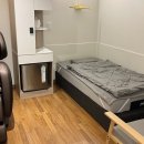 예스본한의원 이미지