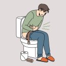 서울오한의원 이미지