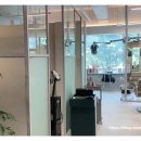 레이크헤어 - 구미시 | 레이크헤어
