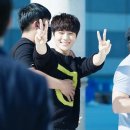 반디의꿈 이미지