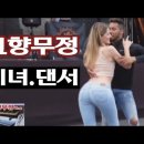 영양실조 이미지