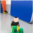 으뜸태권도 이미지
