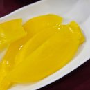 중앙분식 이미지