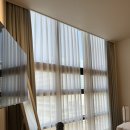 (주)아리아전자 | [동탄 제이에스 조리원 후기] 아리아룸 13박 14일