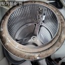 모두올홈케어 이미지