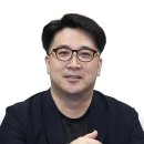 협동슈퍼 - 포천시 왕방로 248 | 협동슈퍼