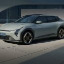 르노코리아자동차서비스 용상점 | &#34;🚗 2025년 자동차 시승 이벤트 총정리: 무료로 최신차 타볼 기회!(현대, 기아, 르노코리아, 쉐보레...