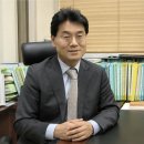 모두의 쇼핑