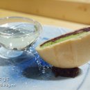 서래로5길 107 이미지