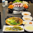 현대자동차금촌점 이미지