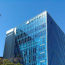 성북우리아이들병원 이미지