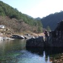 태백낚시 이미지