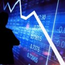 서전시스템 이미지