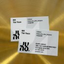 은파미용실 | 상암동 미용실 추천 준오헤어 상암DMC점 태연디자이너 커트 대만족