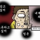 룩옵티컬 롯데월드몰점 네이버블로그