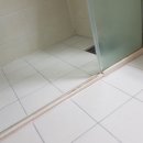 꽃바위 아이파크 이미지