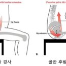 전방마을 이미지