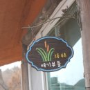 자연과별유스호스텔 이미지