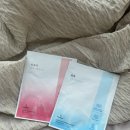 에스지메디코스 - 강서구 대저로49번길 61-1 | [에스지메디코스 피토버 플러스 수분/진정 시트 마스크] 건성 여자의 팩추천 - 🌵🚿