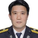 (주)중앙소방 이미지