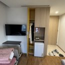 포미즈여성병원 이미지