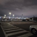 환승주차장 | 복정역 공영주차장 요금 &amp; 환승할인 총정리! 실사용 후기까지