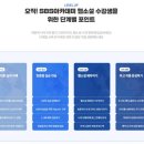 장르별 글쓰기(소설) 이미지