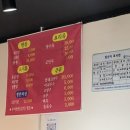 병천반점 | 한기대 근처 중국집 추천｜병천반점 짬뽕으로 당충전한 날