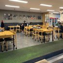 홍중화요리 이미지